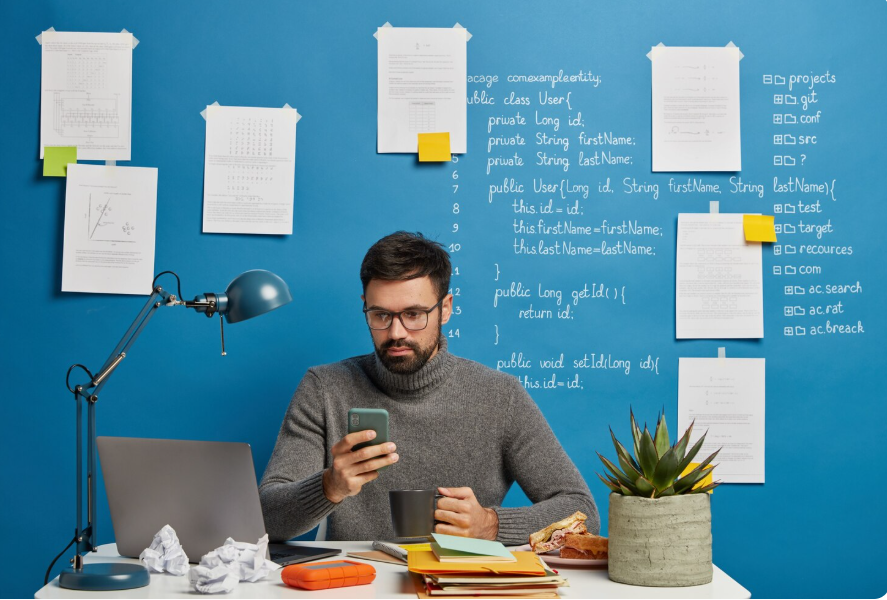 Content Marketing How Strategic Content Drives Engagement and Growth