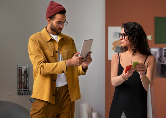 How Google Add Can Improve Brand Reach and Customer Engagement