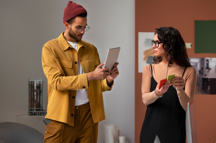 How Google Add Can Improve Brand Reach and Customer Engagement