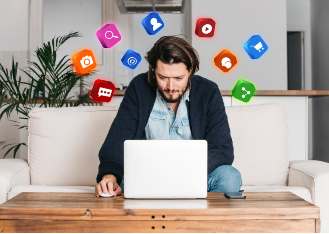 Paid Advertising A Complete Guide to Maximizing ROI and Business Growth