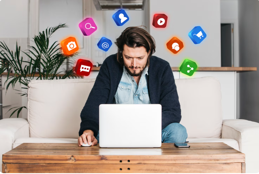 Paid Advertising A Complete Guide to Maximizing ROI and Business Growth