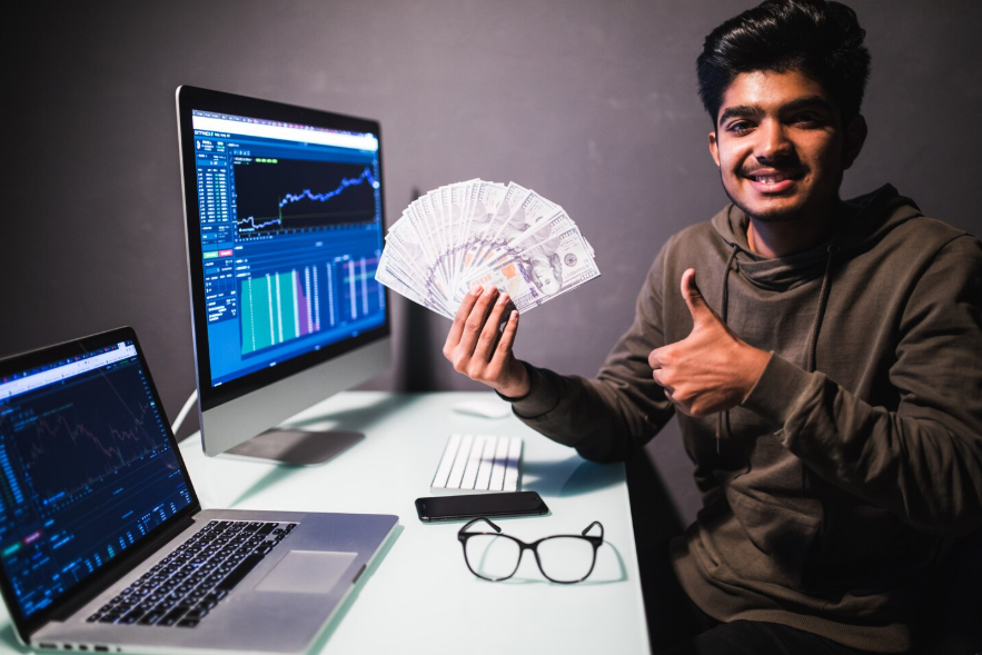 Affiliate Marketing Importance and Tips for Long Term Online Earnings