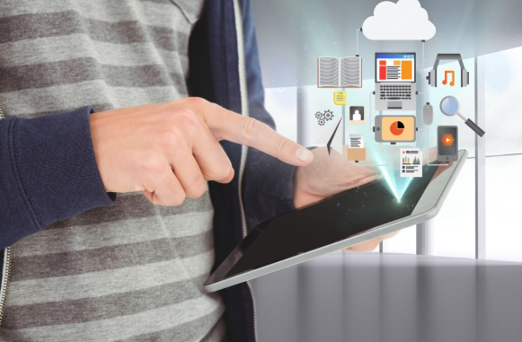 Best Programmatic Advertising Platforms: A Complete Guide for Marketers