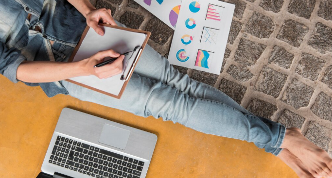 Competitor Keywords and AdWords: A Practical Guide to Competitive Keyword Research