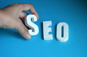 60On Site SEO: A Complete Guide to Optimizing Your Website